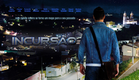 Incursão