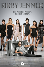 Kirby Jenner (1ª Temporada) (Kirby Jenner (Season 1))