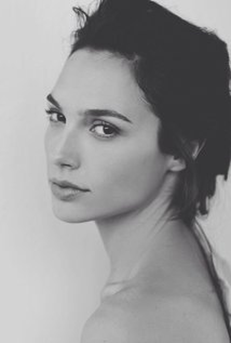 Gal Gadot - Foto 29