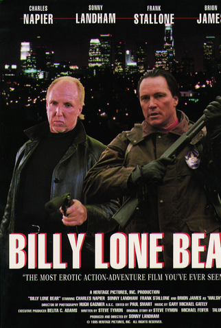 Poster 3 de Filme Distintivo da Morte  (1996)