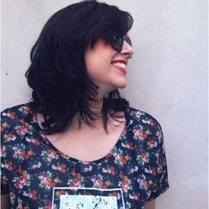 Foto de perfil de Natália