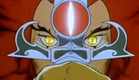 Thundercats Abertura