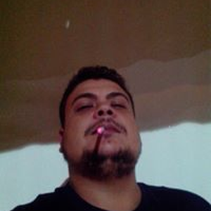 Foto de perfil de Luís