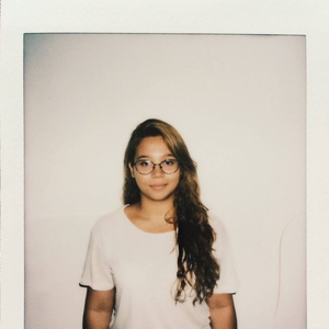 Foto de perfil de Taisa Martins