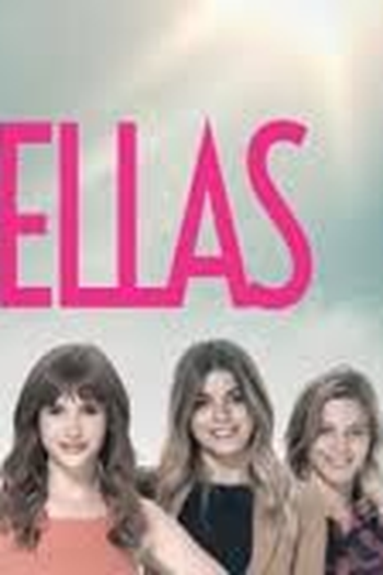  de TV Las Estrellas (2017)