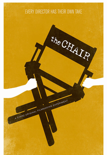 The Chair (The Chair)