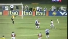 Parte 5 - 1996 - Jogos para sempre - Grêmio x Portuguesa