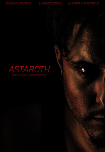 ASTAROTH (ASTAROTH)