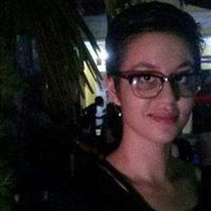 Foto de perfil de Amanda