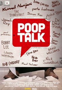 Poop Talk (Poop Talk)