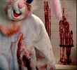 Easter Bunny Bloodbath 2: No More tears