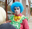 Clowns