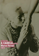 A Cadela