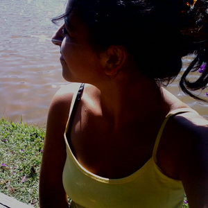 Foto de perfil de Ana Ires Moreira