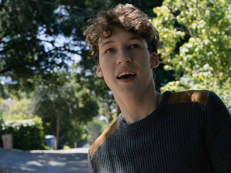 Foto 16 de 13 Reasons Why (2ª Temporada)