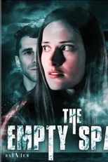 The Empty Space (The Empty Space)