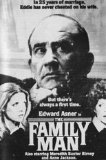 Um Homem de Família (The Family Man)