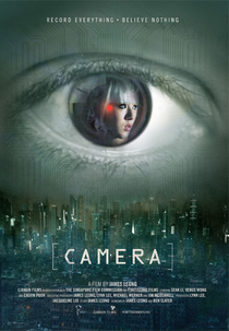 Câmera (Camera)