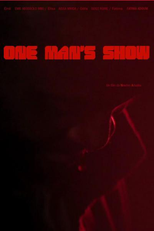 Show Man (One Man's Show)