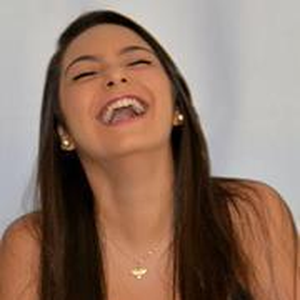 Foto de perfil de Thaís Garcia