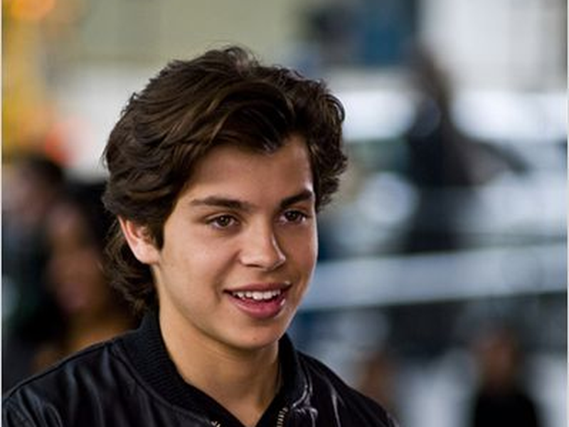 Foto 27 de Noite de Ano Novo