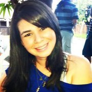 Foto de perfil de Taciane Filgueira