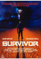 1999: O Sobrevivente do Fim do Mundo (Survivor)