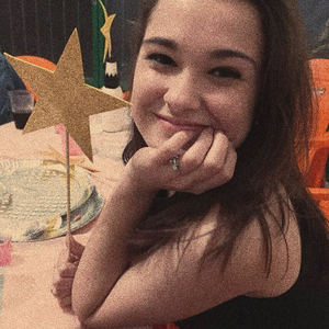 Foto de perfil de stranger