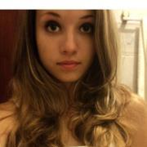 Foto de perfil de Amanda Nogueira