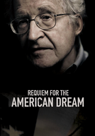Requiem for the American Dream (Requiem for the American Dream)