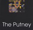 The Putney