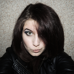 Foto de perfil de Vanessa H