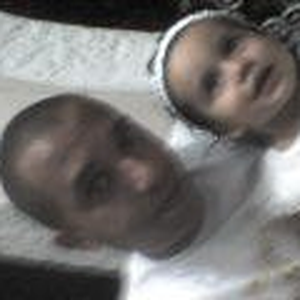 Foto de perfil de Waldyr Azevedo