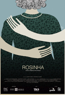 Rosinha (Rosinha)