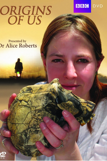  de Série Nossas Origens (2011)