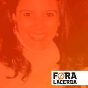 Foto de perfil de Raphaela Borges David