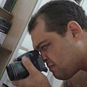 Foto de perfil de Bergo