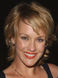 Stacie Randall