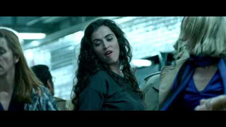 Trailer: CERCA DE TU CASA - TRAILER