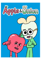 Maçã e Cebola (1ª Temporada) (Apple & Onion (Season One))