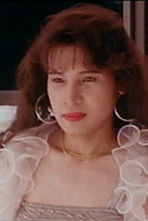 Yim Hung Chung - Poster 1