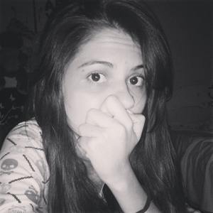 Foto de perfil de walany