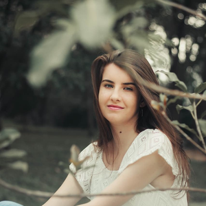 Foto de perfil de Emily