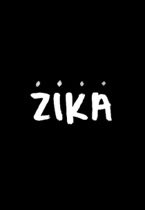 Zika (Zika)