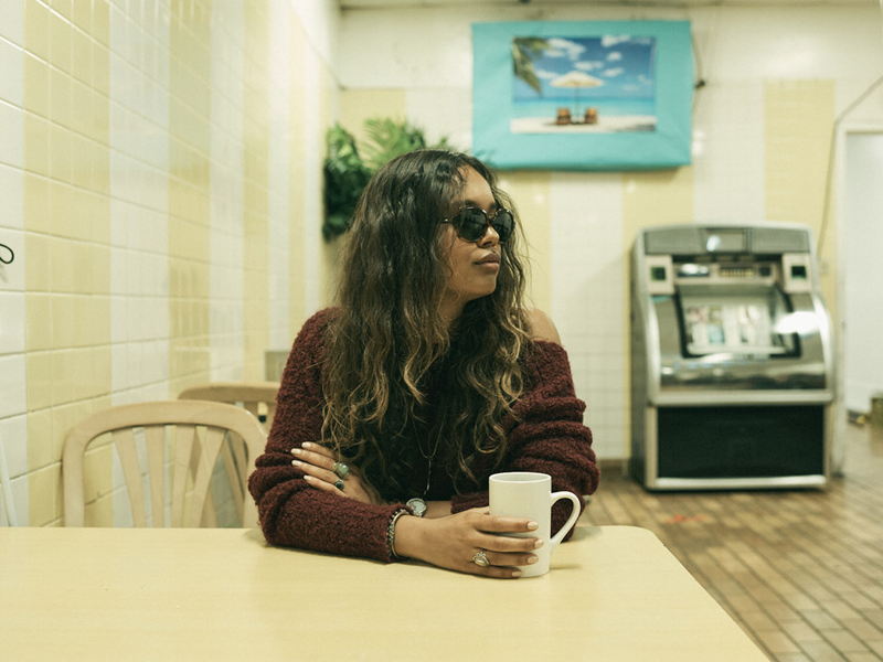 Foto 3 de The Naked Man