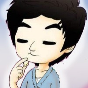 Foto de perfil de TANDRADE