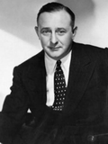 Arthur Freed