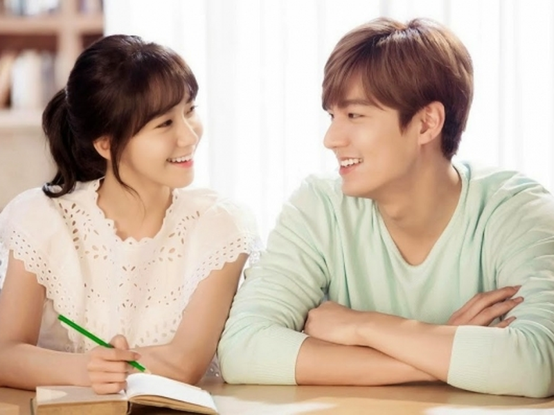 Foto 2 de Summer Love