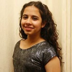 Foto de perfil de Samantha