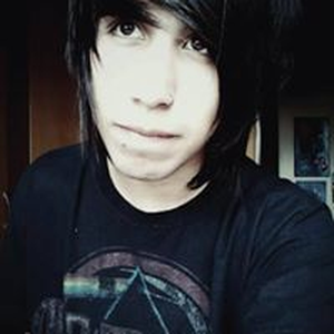 Foto de perfil de Alexandre